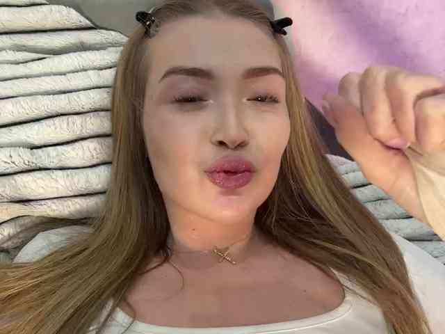 Модель: MILEDIUM
