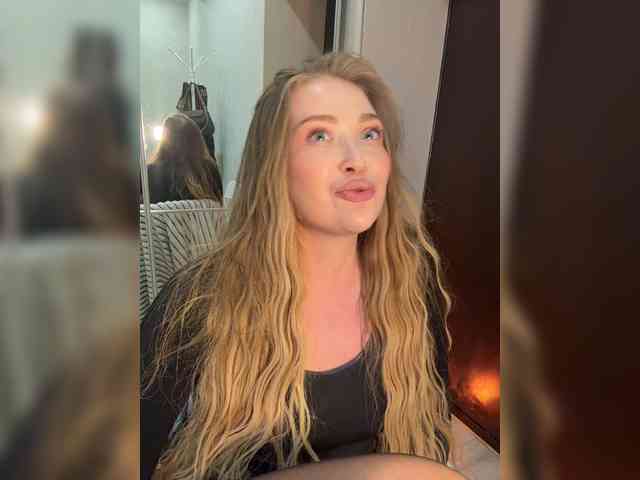 MILEDIUM webcam