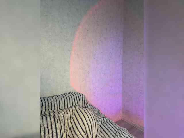 MILEDIUM webcam