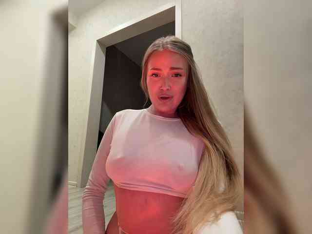 MILEDIUM webcam
