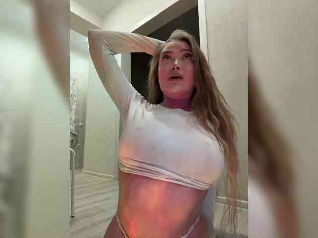 MILEDIUM webcam