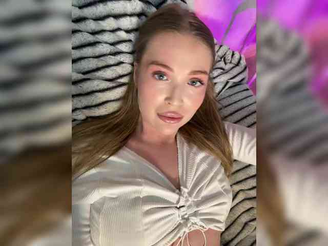 MILEDIUM webcam