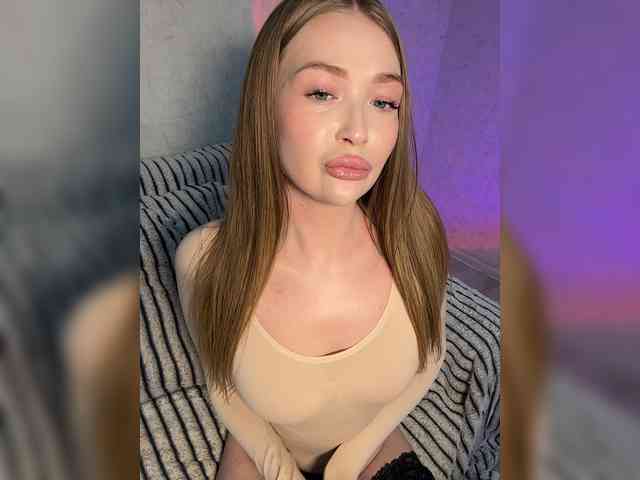 MILEDIUM webcam