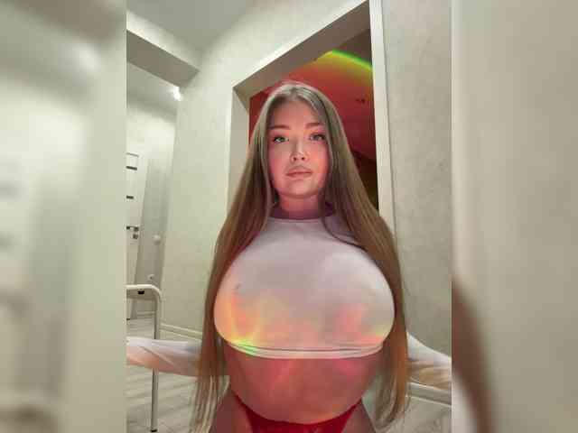 MILEDIUM webcam