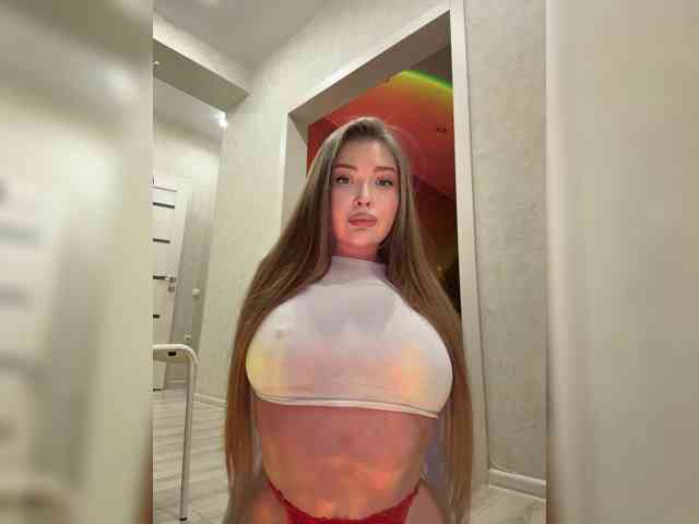 MILEDIUM webcam