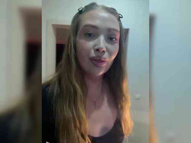 MILEDIUM webcam