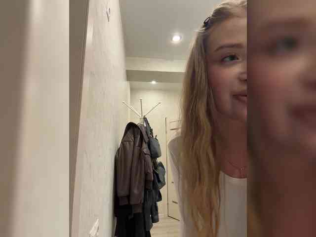 MILEDIUM webcam