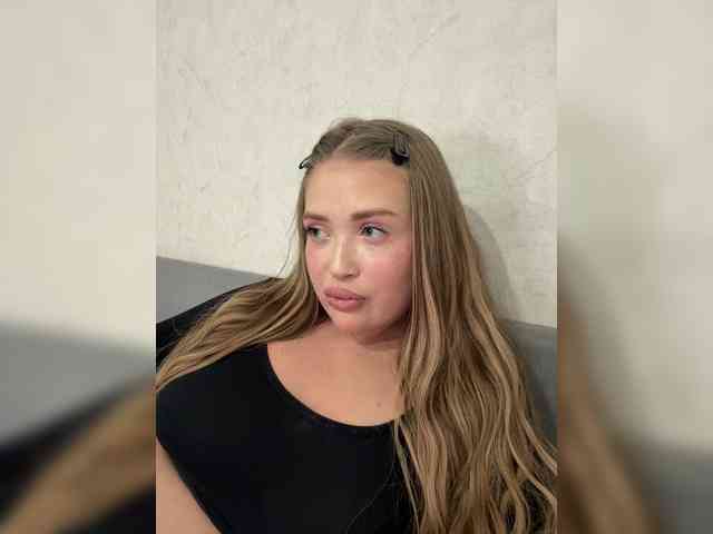 MILEDIUM webcam