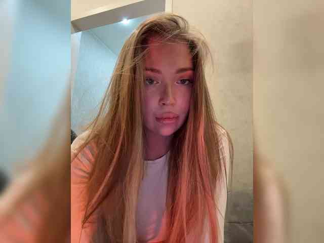 MILEDIUM webcam