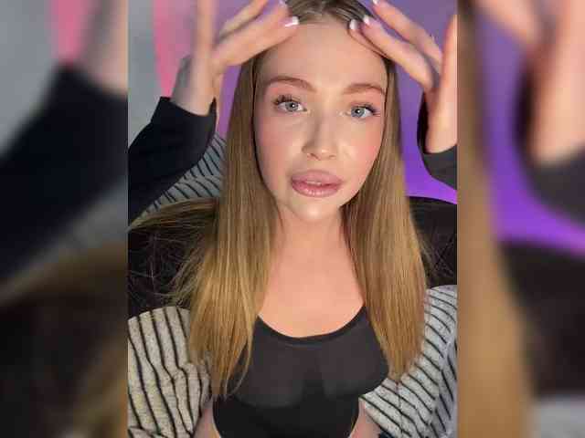 MILEDIUM webcam