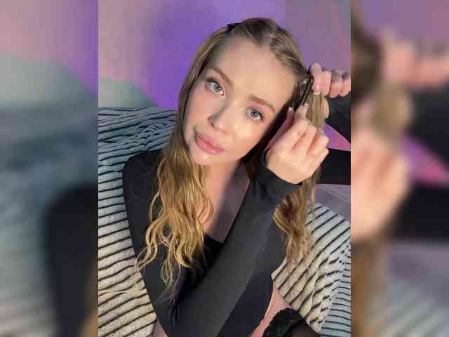MILEDIUM webcam