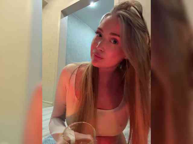 MILEDIUM webcam