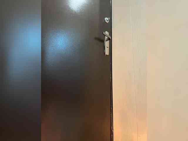 MILEDIUM webcam