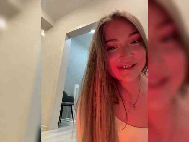 MILEDIUM webcam