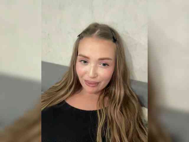 MILEDIUM webcam