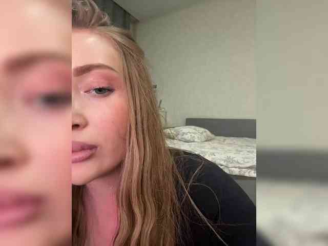 MILEDIUM Live Webcam on BongaCams
