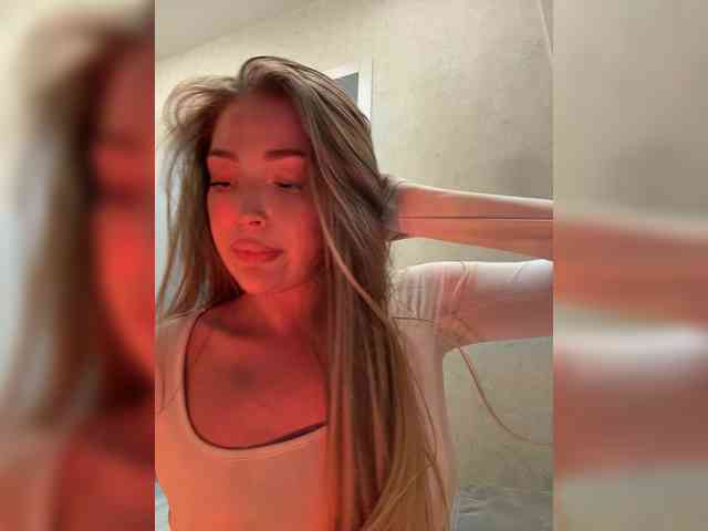 MILEDIUM webcam