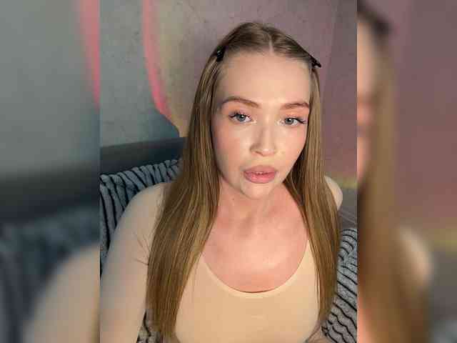 MILEDIUM webcam