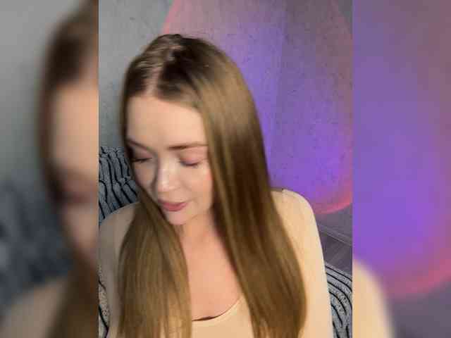 MILEDIUM webcam