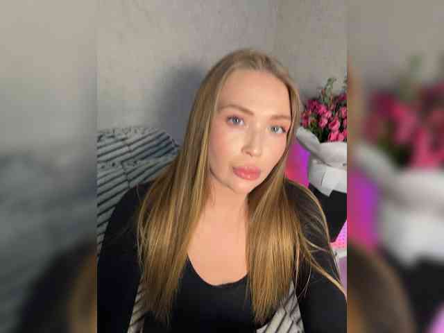 MILEDIUM webcam