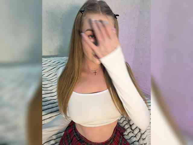 MILEDIUM webcam
