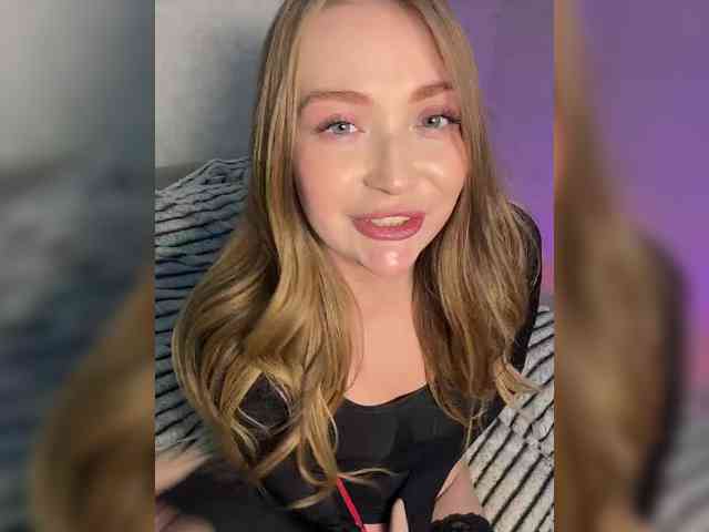 MILEDIUM webcam