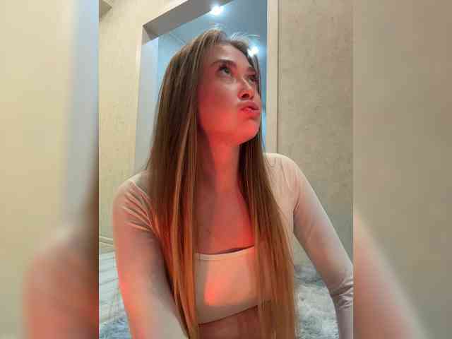 MILEDIUM webcam