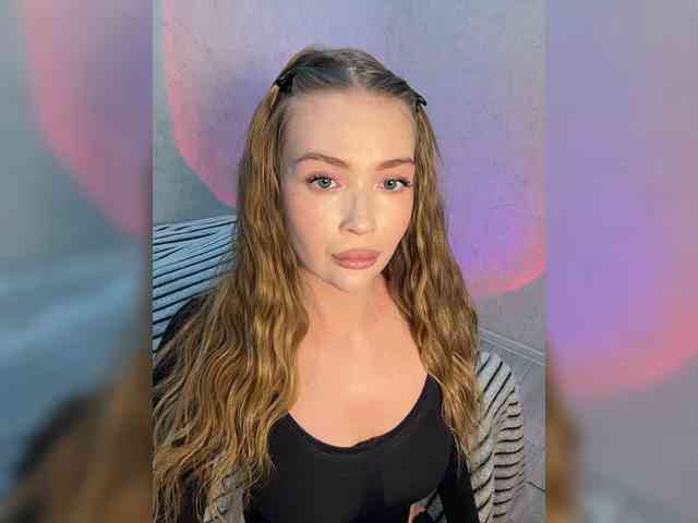 MILEDIUM webcam