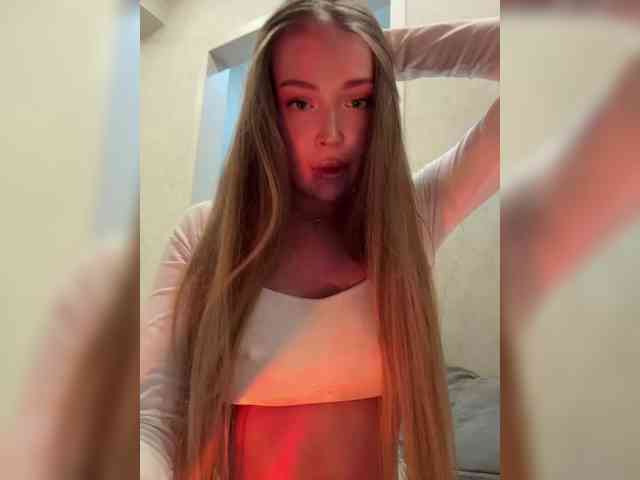 MILEDIUM webcam