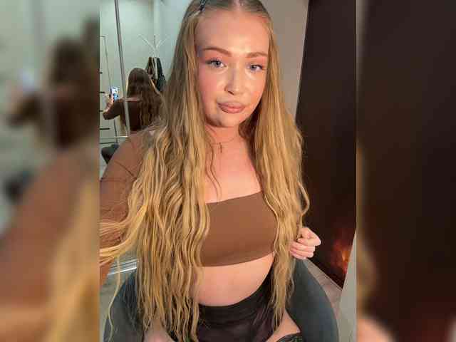 MILEDIUM webcam