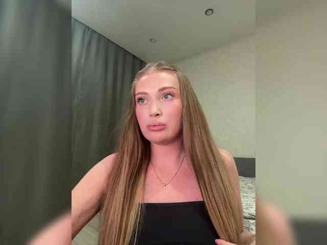 MILEDIUM webcam