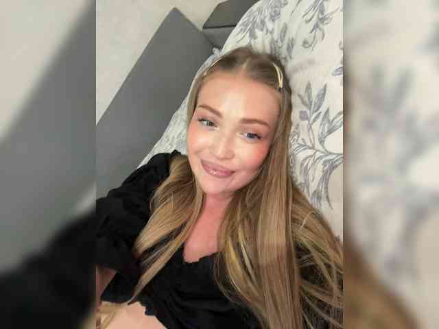 MILEDIUM webcam
