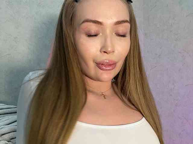 MILEDIUM webcam