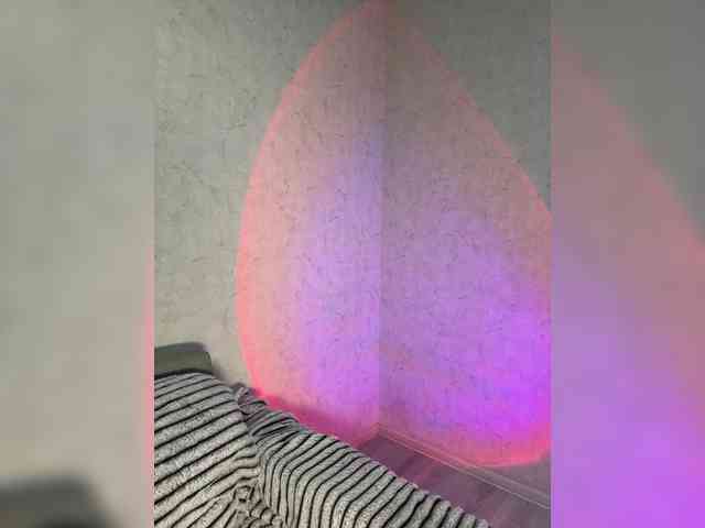 MILEDIUM webcam