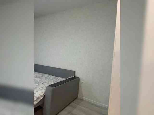 MILEDIUM webcam
