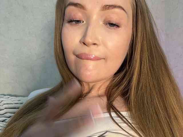 MILEDIUM webcam