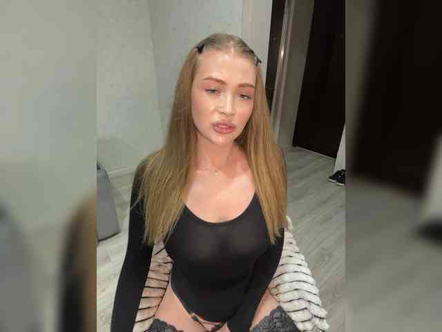 MILEDIUM webcam
