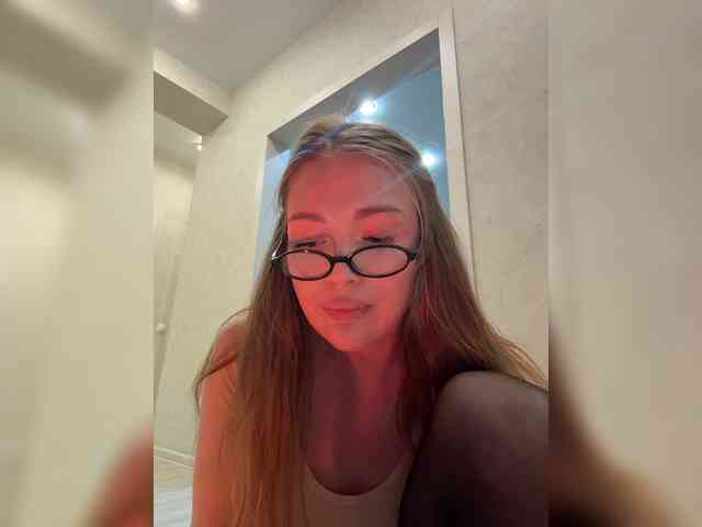 MILEDIUM webcam