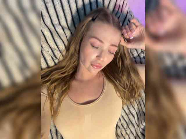 MILEDIUM webcam