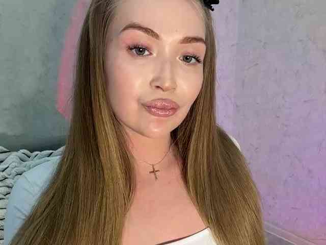 MILEDIUM webcam