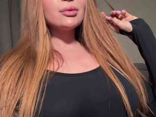 MILEDIUM webcam
