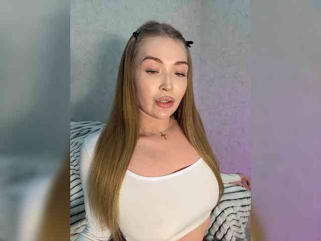 MILEDIUM webcam