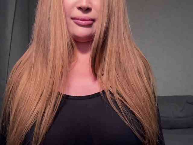 MILEDIUM webcam