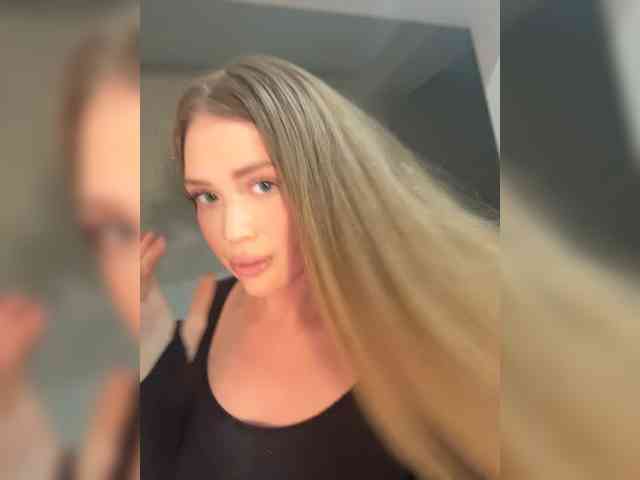 MILEDIUM webcam
