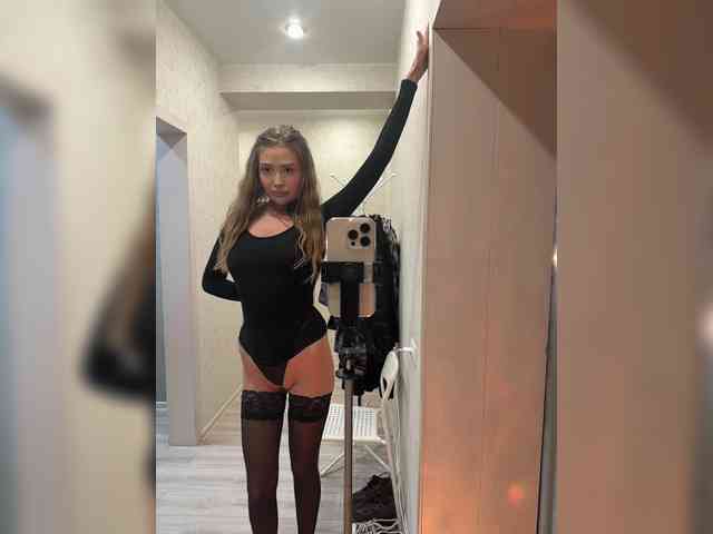 MILEDIUM webcam