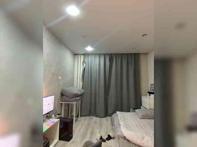 MILEDIUM webcam