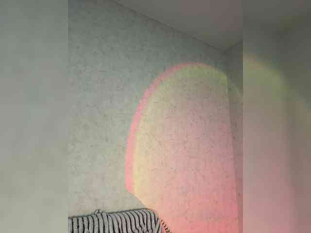 MILEDIUM webcam