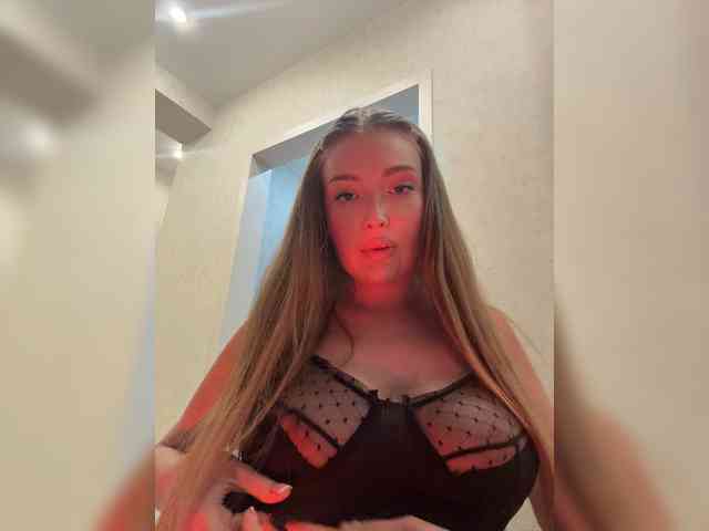 MILEDIUM webcam