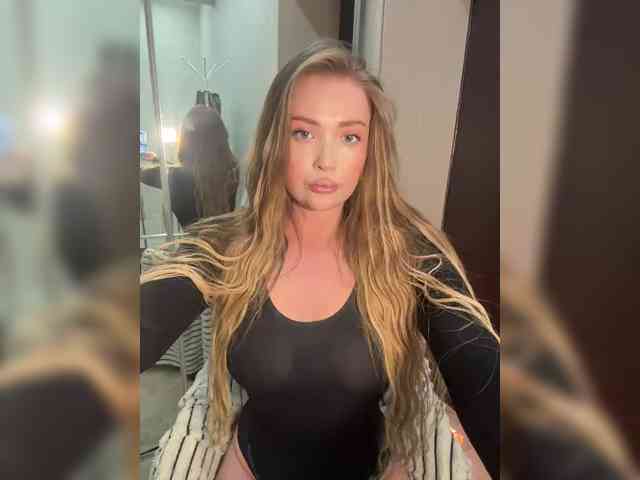 MILEDIUM webcam