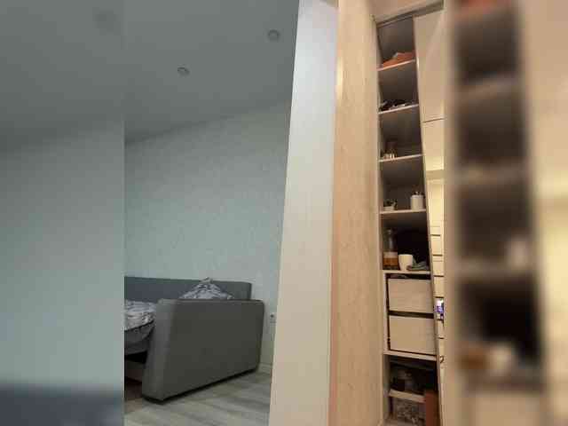 MILEDIUM webcam